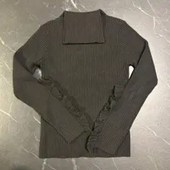 Item thumbnail for item 79c82f0f-a21f-4632-8733-299504e17b7c