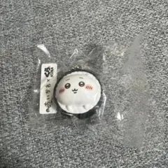 ちいかわ×くら寿司 コラボ キーホルダー