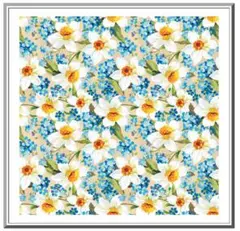 clover様 リクエストご確認用