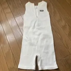 ヴァンキッシュ❤️オールインワン