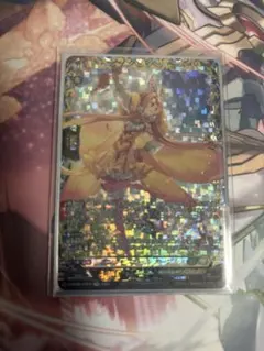 FFR ヴァンガード ピンクモスガール メープル - メルカリ
