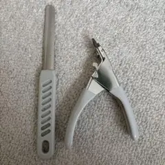 Item thumbnail for item b7a7bc27-b393-4370-a225-3077dbae5910