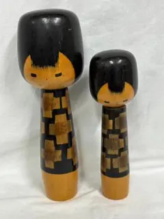 2025年最新】石原日出男 こけしの人気アイテム - メルカリ