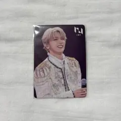 INI PULSE 髙塚大夢 バレトレ タワレコオンライン