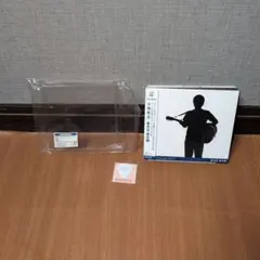 Item thumbnail for item 4feb80bb-8cb5-4e4f-a57c-034975a553b7