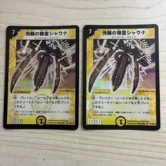 2025年最新】光輪の精霊シャウナの人気アイテム - メルカリ