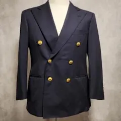 2025年最新】ラルフ 紺ブレ 金の人気アイテム - メルカリ