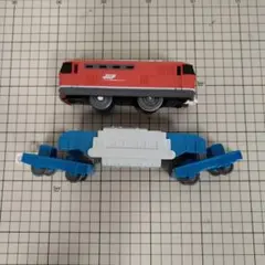 Item thumbnail for item 11cacf46-8f5f-4893-89e0-11804853b072