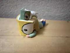 NYOTA LIFE OF LEISURE