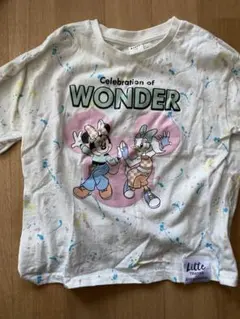 デイジー トップス