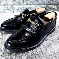 2026年最新】Dr.Martens ADRIAN SNAFFLEの人気アイテム - メルカリ