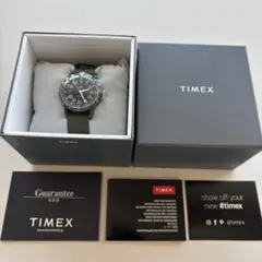 2026年最新】Timex beamsの人気アイテム - メルカリ