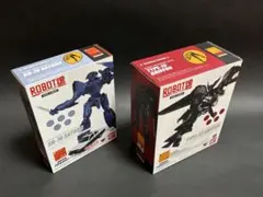 かもねぎ様 リクエスト 2点 まとめ商品