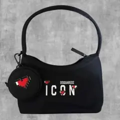 ホーボーバッグ ハンドバッグ