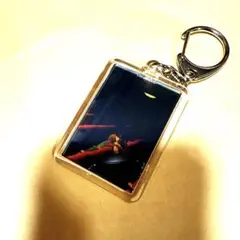 超特急タクヤ ランダムアクリルキーホルダー