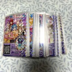 2025年最新】プリチケパック2の人気アイテム - メルカリ