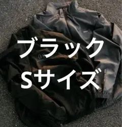 2025年最新】neru design worksの人気アイテム - メルカリ