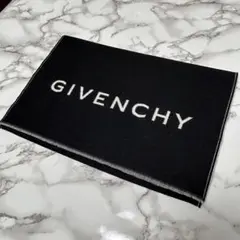 GIVENCHY(ジバンシー) マフラー GV3518-J4546