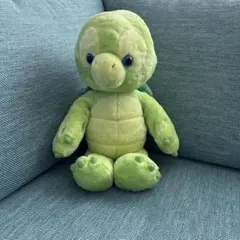 2026年最新】オルメル ぬいぐるみ mの人気アイテム - メルカリ