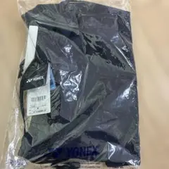 YONEX ハーフパンツ レディース 25095 M ネイビー　くまくま様専用