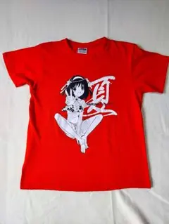 涼宮ハルヒの憂鬱 キャラクターグッズ