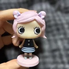 2026年最新】ilemerの人気アイテム - メルカリ