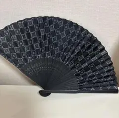 디시디아 파이널 판타지 팬 한정 기념품