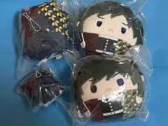 義勇　ころりんセット