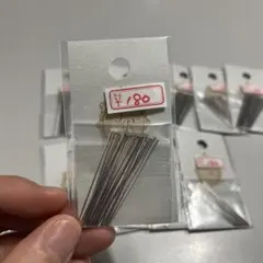 Item thumbnail for item 207757ae-ddc1-4041-ba30-b5132c7d13e2