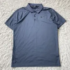 2026年最新】nike golf 90sの人気アイテム - メルカリ