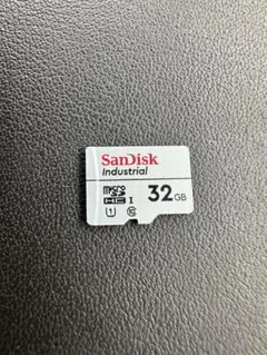 開封済み未使用 HondaマイクロSDカード32GB 08E31-PF7-000 - メルカリ