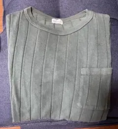 butcherproducts ATHLETIC TEE【タグ付】 2025年最新】BUTCHER PRODUCTS メンズ Tシャツの人気アイテム