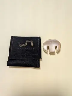 Item thumbnail for item 308f8f1f-8407-42cb-8d3b-7f69f3e8863d