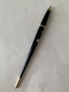 プラチナ デスクペンのサムネイル