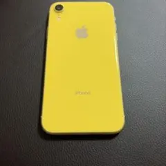 2026年最新】iphone10r 本体の人気アイテム - メルカリ