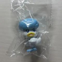 ポケモン クワッスいっぱいコレクション おしりがじまん B