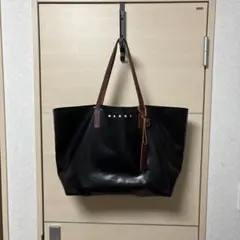 MARNI トートバック