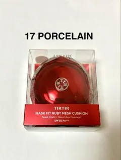 2026年最新】ルビーフィットの人気アイテム - メルカリ