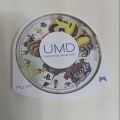 PSP ソフト ラチェット レトロゲーム 懐かしのゲーム