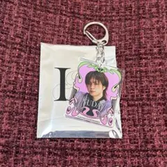 ポップアップ 佐野 アクキー