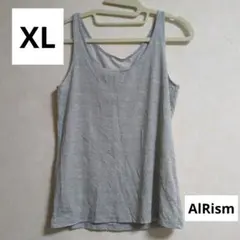 UNIQLO　ユニクロ　レディース　エアリズム　XL タンクトップ