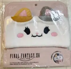 Item thumbnail for item a2a2e3b7-fe58-48bc-917b-e1ad4cc72d77