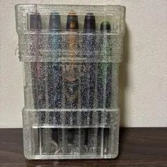 Item thumbnail for item 2b2f84ea-263f-4c50-8296-83a2d0f49d12