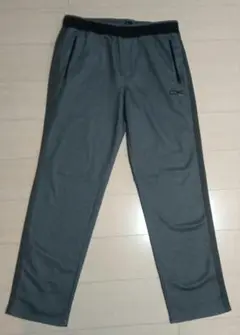 ジャージ スラックス