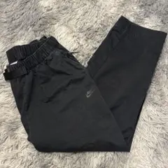 NIKE ナイキNSW Tech Pack 365 Pants Lサイズ