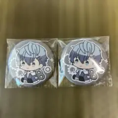 2026年最新】カラフルピーチ ヒロ 缶バッジ まとめ売りの人気アイテム