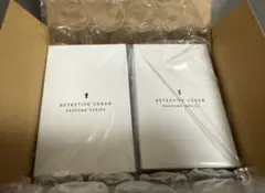 2025年最新】諸伏景光 香水の人気アイテム - メルカリ