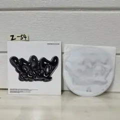 【非売品】Kroi Live at日本武道館 〈Unspoiled 早期特典〉