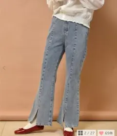 Item thumbnail for item c3f9d25f-bfb7-4076-be8b-571f4e7abaaf