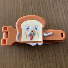 マクドナルド パンどろぼう ハッピーセット